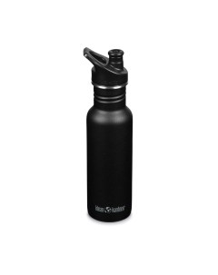 Бутылка для воды Klean kanteen