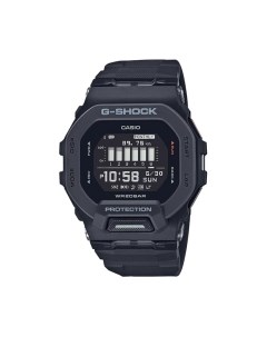 Часы наручные мужские Casio