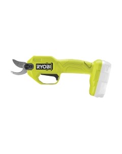 Секатор Ryobi