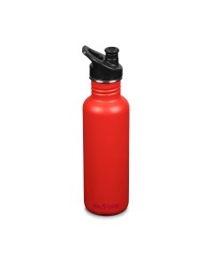 Бутылка для воды Klean kanteen