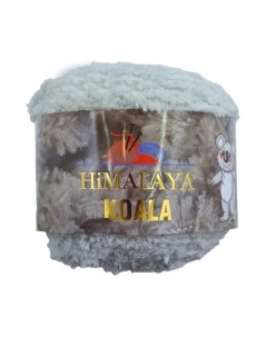 Пряжа для вязания Koala 75706 Himalaya