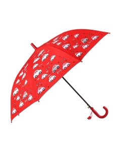 Зонт трость Rst umbrella