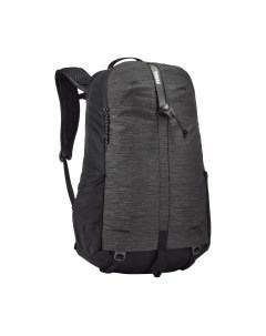 Рюкзак туристический Nanum 18L TNAU118BLK / 3204515 Thule