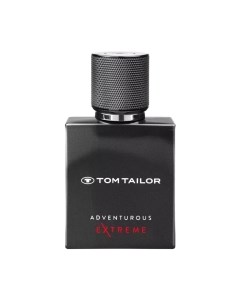 Туалетная вода Tom tailor