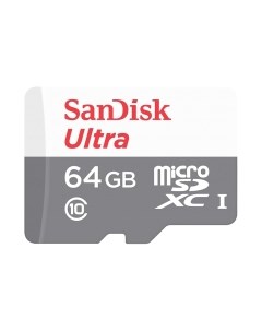 Карта памяти Sandisk