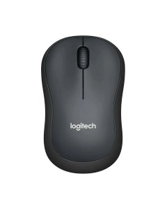 Мышь Logitech