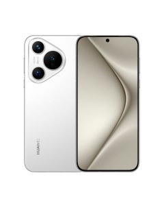 Смартфон Huawei