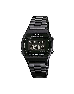 Часы наручные мужские Casio