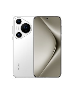 Смартфон Huawei