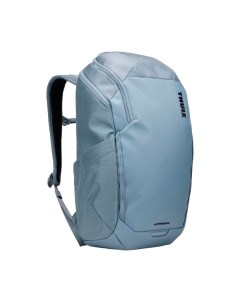 Рюкзак Chasm 26L TCHB215POND / 3204984 Thule