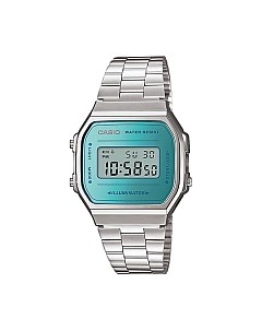 Часы наручные мужские Casio