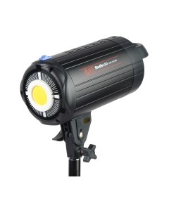 Осветитель студийный Studio LED COB180 BW / 27500 Falcon eyes