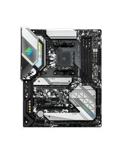 Материнская плата Asrock