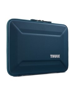 Чехол для ноутбука Thule