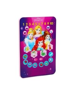 Развивающая игрушка Disney