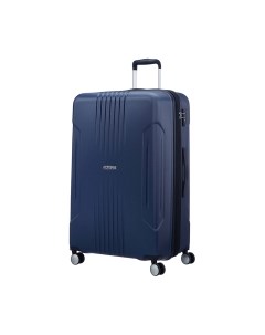 Чемодан на колесах American tourister