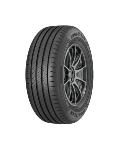 Летняя шина Goodyear