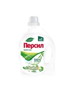 Гель для стирки Persil