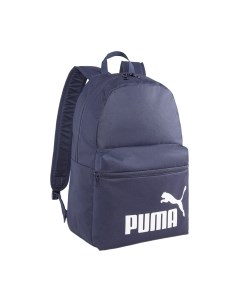 Рюкзак спортивный Puma