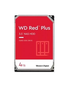 Жесткий диск Western digital