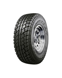 Летняя шина Bridgestone