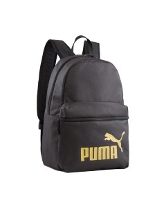 Рюкзак спортивный Puma