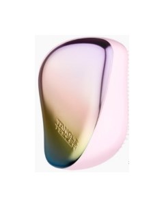 Расческа-массажер Tangle teezer