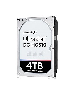 Жесткий диск Western digital