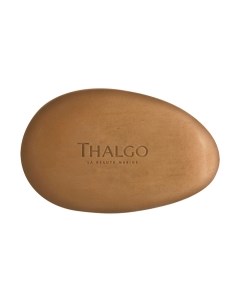 Мыло твердое Thalgo