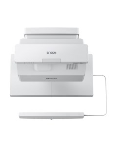 Проектор Epson