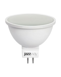 Лампа Jazzway