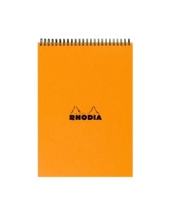 Блокнот Rhodia