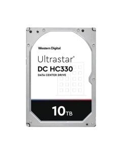 Жесткий диск Western digital