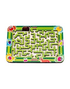 Развивающая игра Woodland toys