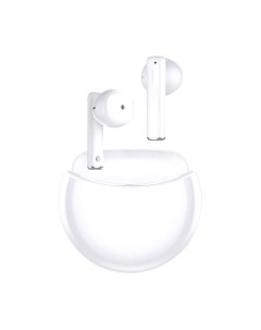 Беспроводные наушники Choice Earbuds X5E TRN-ME00 / 5504AAQN Honor