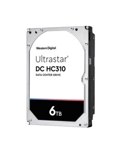 Жесткий диск Western digital