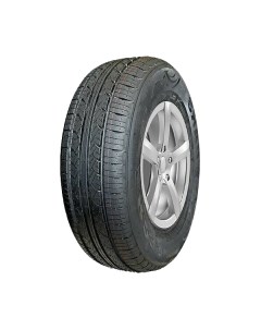 Летняя шина BR230 195 70R14 91T Bars tires