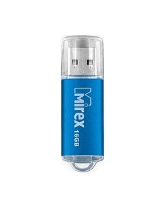 Usb flash накопитель Mirex