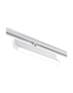 Трековый светильник Magnetic GL4065 WH Ambrella