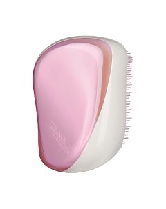 Расческа массажер Tangle teezer