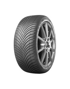 Всесезонная шина Solus HA32 205 50R16 87V Kumho