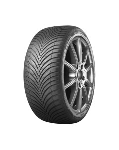 Всесезонная шина HA32 165/65R14 79T Kumho