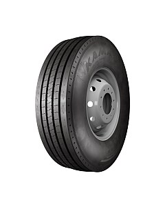 Грузовая шина NF 201+ 315/60R22.5 152/148L Рулевая Kama