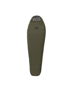 Спальный мешок Fjord T-Loft Regular Olive / TRS-049R-oliv-RT Tramp