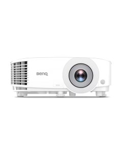 Проектор MX560 (9H.JNE77.13E) Benq