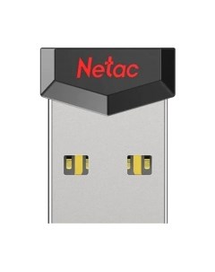 Usb flash накопитель Netac