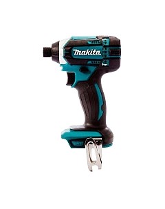 Профессиональный шуруповерт Makita