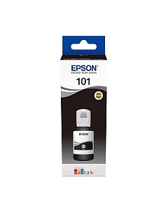 Контейнер с чернилами Epson