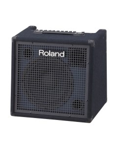 Комбоусилитель Roland