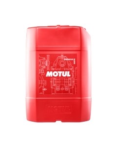 Трансмиссионное масло Motul